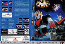 mazinga vs goldrake dvd explosionvideo1 cover05