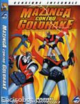 mazinga vs goldrake dvd stormovie cover01