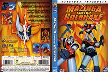 mazinga vs goldrake dvd stormovie cover02 (1)