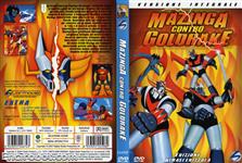 mazinga vs goldrake dvd stormovie cover02
