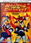 mazinga vs goldrake dvd stormovie cover03