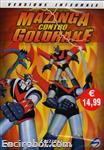 mazinga vs goldrake dvd stormovie cover05