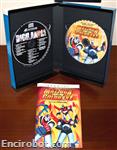 mazinga vs goldrake dvd stormovie cover06