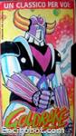 mazinga vs goldrake vhs cioevideo cover02