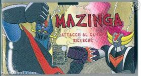 nagai vhs farlocca mazinga attacco al centro ricerche01