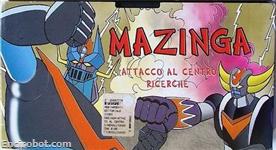 nagai vhs farlocca mazinga attacco al centro ricerche03