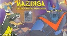 nagai vhs farlocca mazinga contro il mostro mangiaferro01