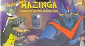 nagai vhs farlocca mazinga contro il mostro mangiaferro02