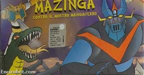 nagai vhs farlocca mazinga contro il mostro mangiaferro03