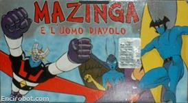 nagai vhs farlocca mazinga e l uomo diavolo01