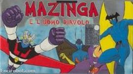 nagai vhs farlocca mazinga e l uomo diavolo02
