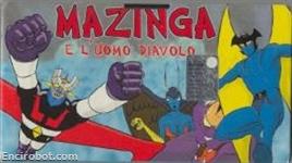 nagai vhs farlocca mazinga e l uomo diavolo03