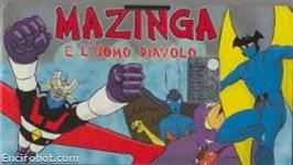 nagai vhs farlocca mazinga e l uomo diavolo04