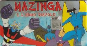 nagai vhs farlocca mazinga e l uomo diavolo05
