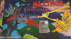 nagai vhs farlocca mazinga e la riscossa degli ufo robot02