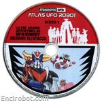 stormovie dvdbox 01 seri01