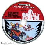 stormovie dvdbox 01 seri02