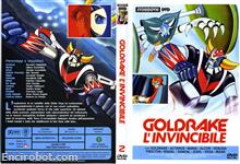 stormovie dvdbox 02 cover03