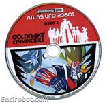 stormovie dvdbox 02 seri01