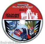 stormovie dvdbox 02 seri02