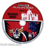 stormovie dvdbox 03 seri02