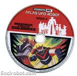 stormovie dvdbox 04 seri01
