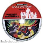 stormovie dvdbox 04 seri02