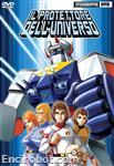 protettore dell universo01