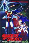 raiders of galaxy01