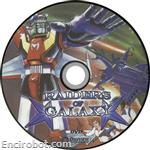 raiders of galaxy02