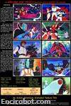 raiders of galaxy06