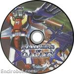raiders of galaxy07