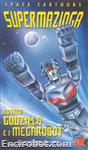super mazinga contro godzilla01