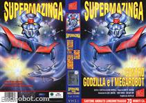 super mazinga contro godzilla02