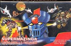 super mazinga contro godzilla03