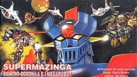 super mazinga contro godzilla04