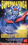super mazinga contro godzilla05