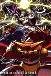 getter anthology shinka07