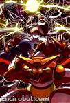 getter anthology shinka08 (1)