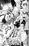 getter anthology shinka09