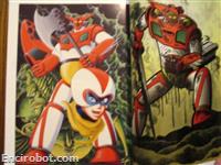 getter bible06