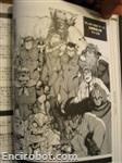 getter bible09