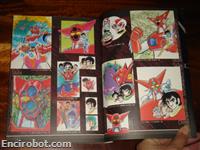getter robot chronicle04