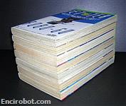 getter robot go shounen captain comics1 04