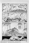 getter starcomics1 04