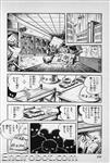 getter starcomics1 05