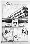 getter starcomics1 06