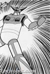 getter starcomics2 04