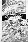 getter starcomics3 05