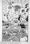 getter starcomics4 04